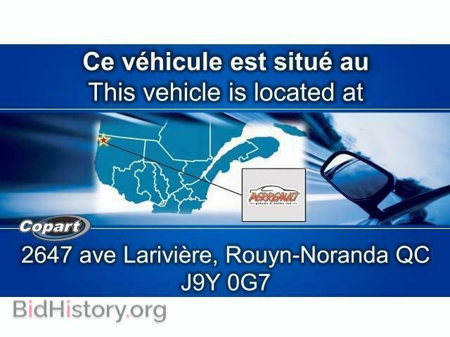 2011 TOYOTA COROLLA - VIN: 2T1BE4EE7BC047248 - Фото 10