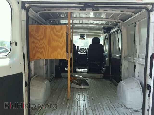 2014 RAM PROMASTER - VIN: 3C6TRVAG9EE110790 - Фото 6
