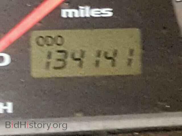 2003 MITSUBISHI ECLIPSE - VIN: 4A3AE75H83E019316 - Photo 8