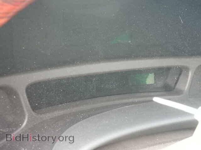 2001 CADILLAC DEVILLE - VIN: 1G6KD54Y01U199283 - Фото 8