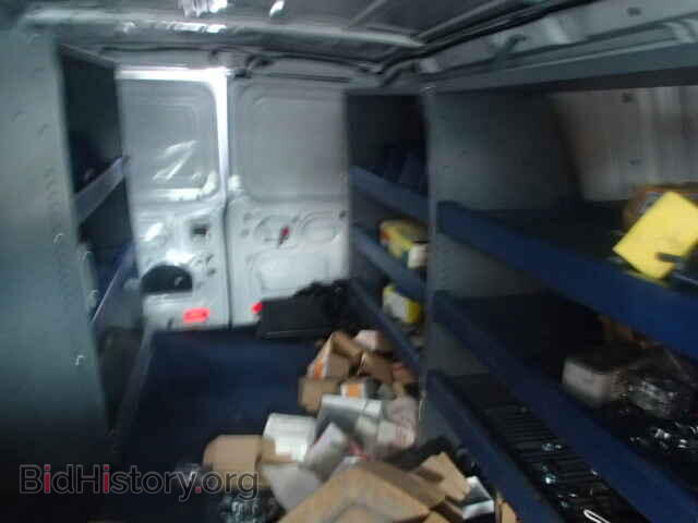 2013 FORD ECONOLINE - VIN: 1FTNE2EW2DDA64667 - Фото 6