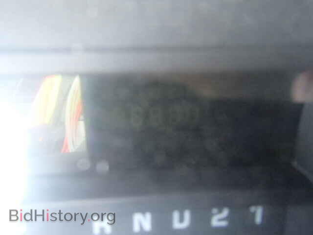 2013 FORD ECONOLINE - VIN: 1FTNE2EW2DDA64667 - Фото 8