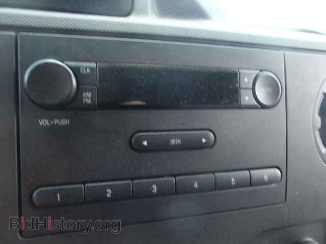 2013 FORD ECONOLINE - VIN: 1FTNE2EW2DDA64667 - Фото 9