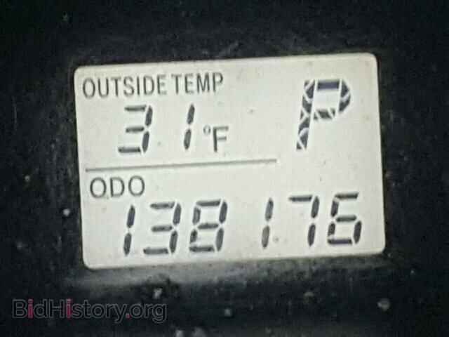 2011 TOYOTA COROLLA - VIN: 2T1KU4EE2BC701477 - Фото 8