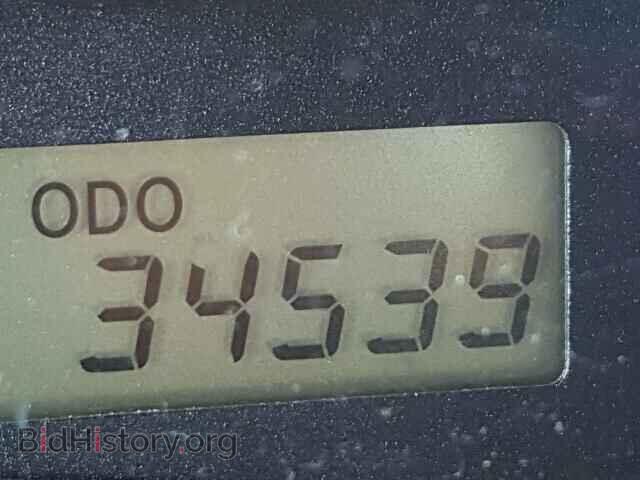2011 TOYOTA COROLLA - VIN: 2T1BU4EE4BC698467 - Фото 8