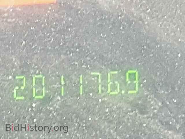 2004 FORD ECONOLINE - VIN: 1FTSE34L64HA59996 - Photo 8