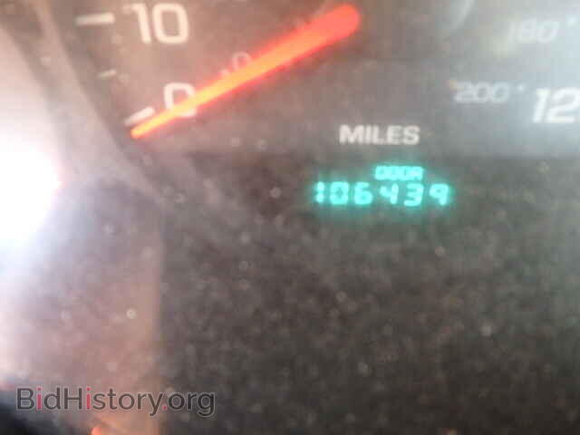 2003 DODGE NEON - VIN: 1B3ES26C43D243340 - Фото 8