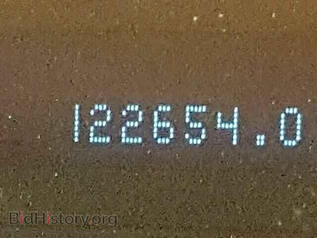 2012 FORD ESCAPE - VIN: 1FMCU0D73CKA56897 - Фото 8