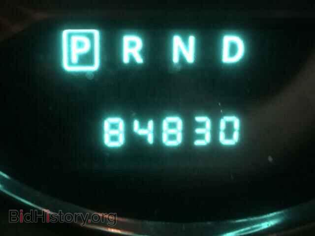 2012 DODGE AVENGER - VIN: 1C3CDZAG1CN254393 - Фото 8