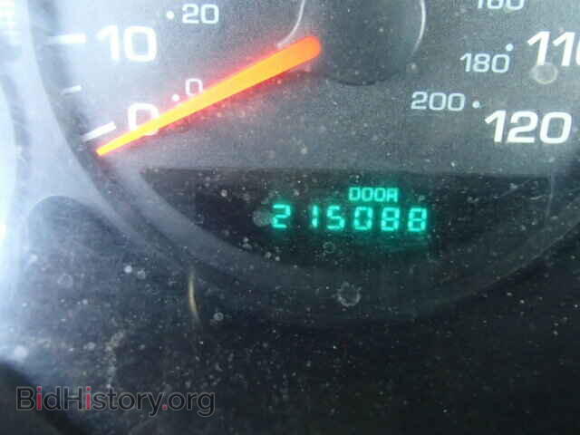 2000 DODGE NEON - VIN: 1B3ES46CXYD737317 - Фото 8