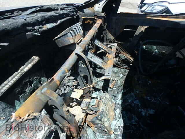 2013 CHRYSLER 200 - VIN: 1C3CCBBBXDN618776 - Фото 9