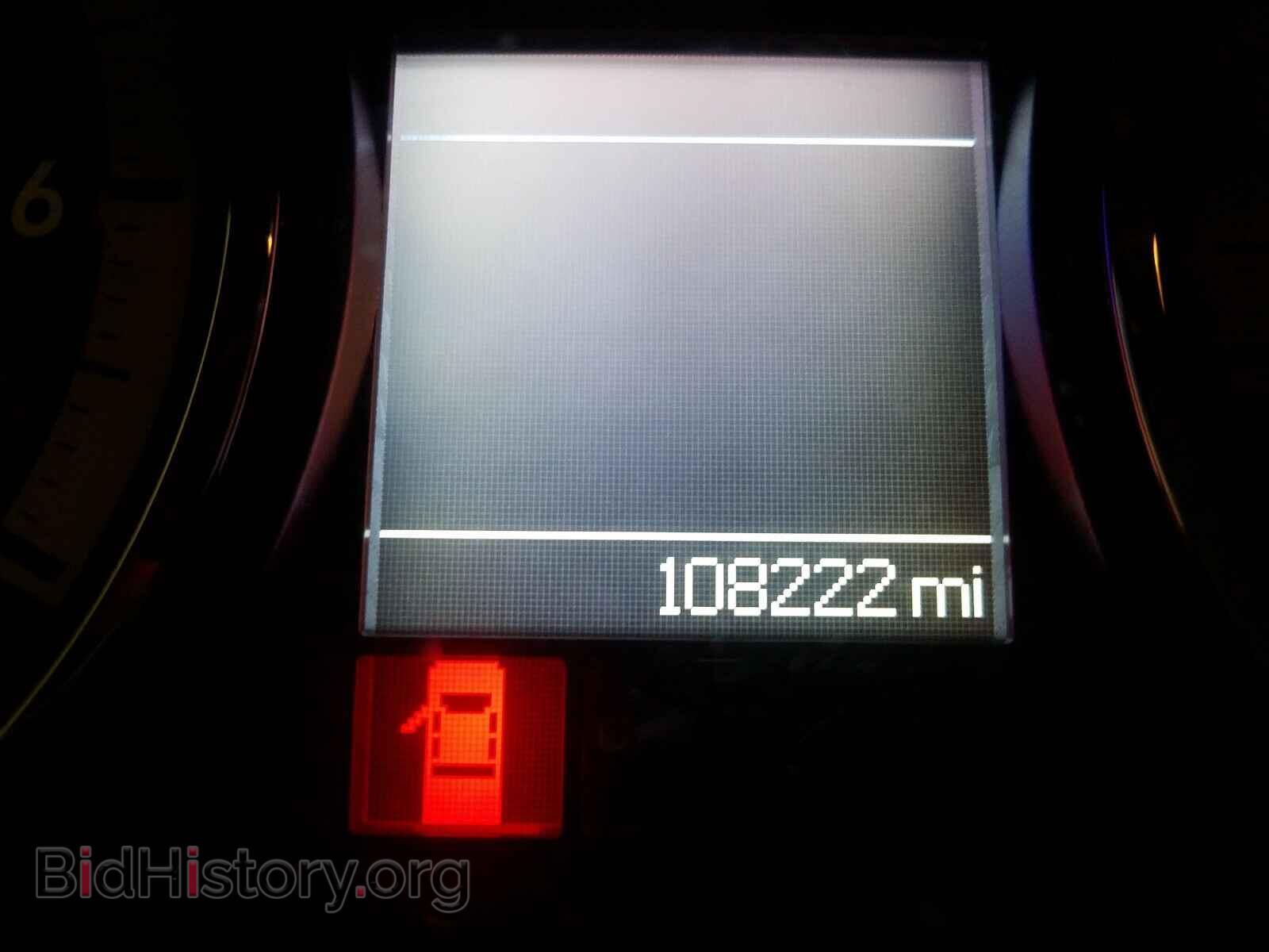 2012 DODGE RAM 1500 - VIN: 1C6RD7LT8CS150819 - Фото 8
