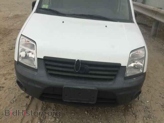 2012 FORD TRANSIT CO - VIN: NM0LS6AN5CT092338 - Фото 7