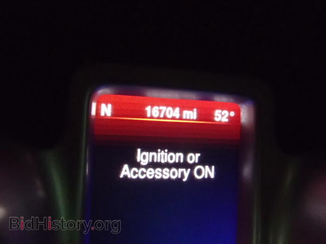 2013 DODGE JOURNEY - VIN: 3C4PDCDG6DT567172 - Photo 8