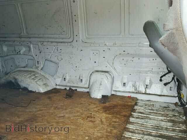 2004 FORD ECONOLINE - VIN: 1FTSE34L84HA84141 - Фото 6