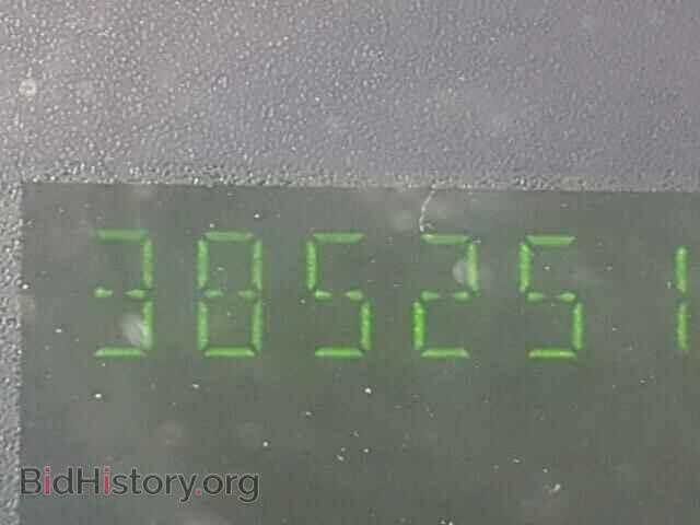 2004 FORD ECONOLINE - VIN: 1FTSE34L84HA84141 - Фото 8