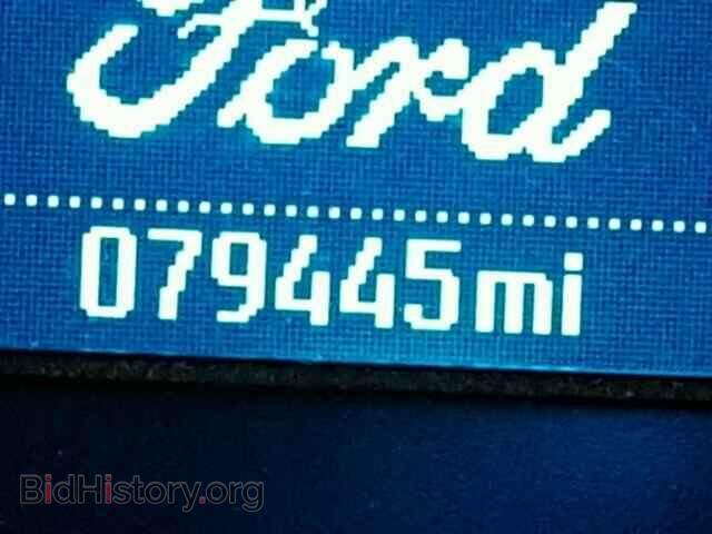 2012 FORD FOCUS - VIN: 1FAHP3F24CL170069 - Photo 8
