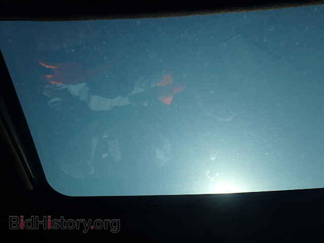 2013 CHRYSLER 200 - VIN: 1C3CCBBB4DN618806 - Фото 10