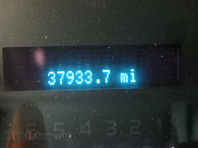 2013 FORD F150 - VIN: 1FTMF1EF9DKD33892 - Фото 8