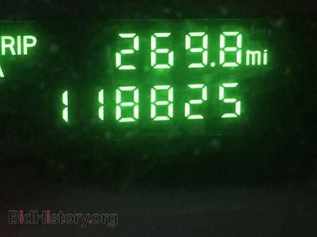 2009 FORD ECONOLINE - VIN: 1FTNE14WX9DA91148 - Фото 8