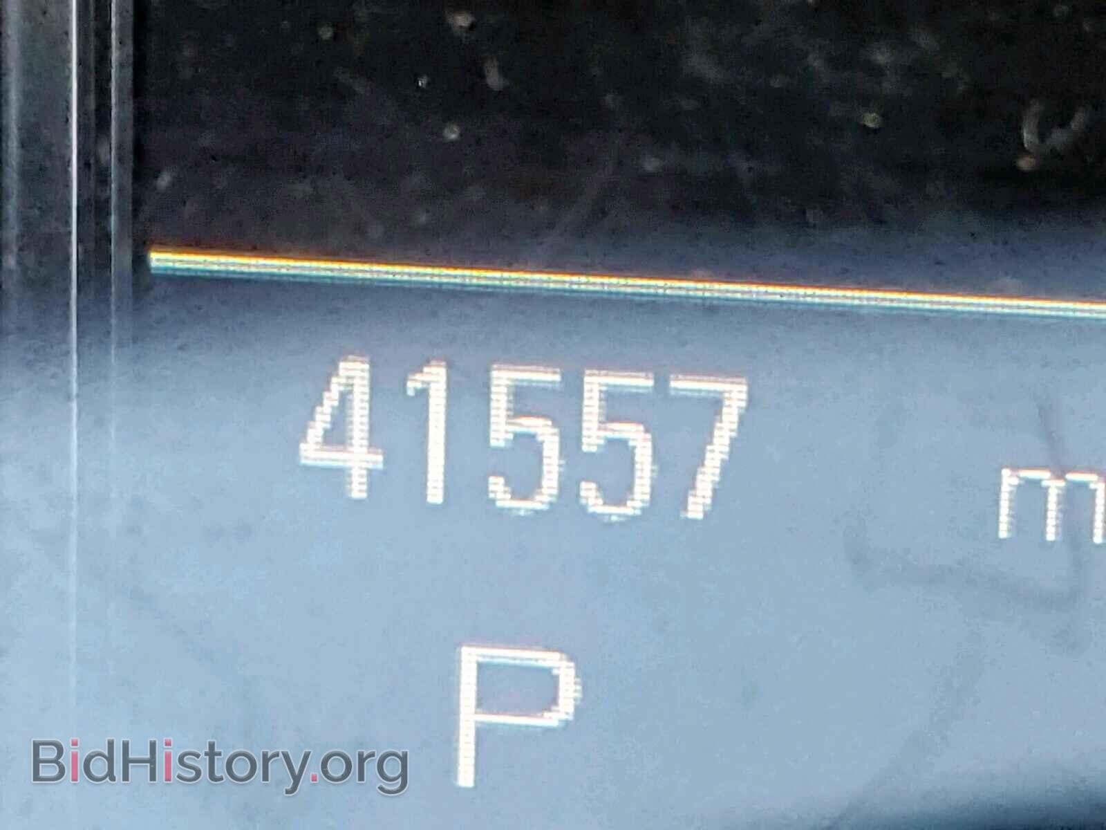 2014 AUDI Q5 - VIN: WA1LFAFP1EA051086 - Фото 8