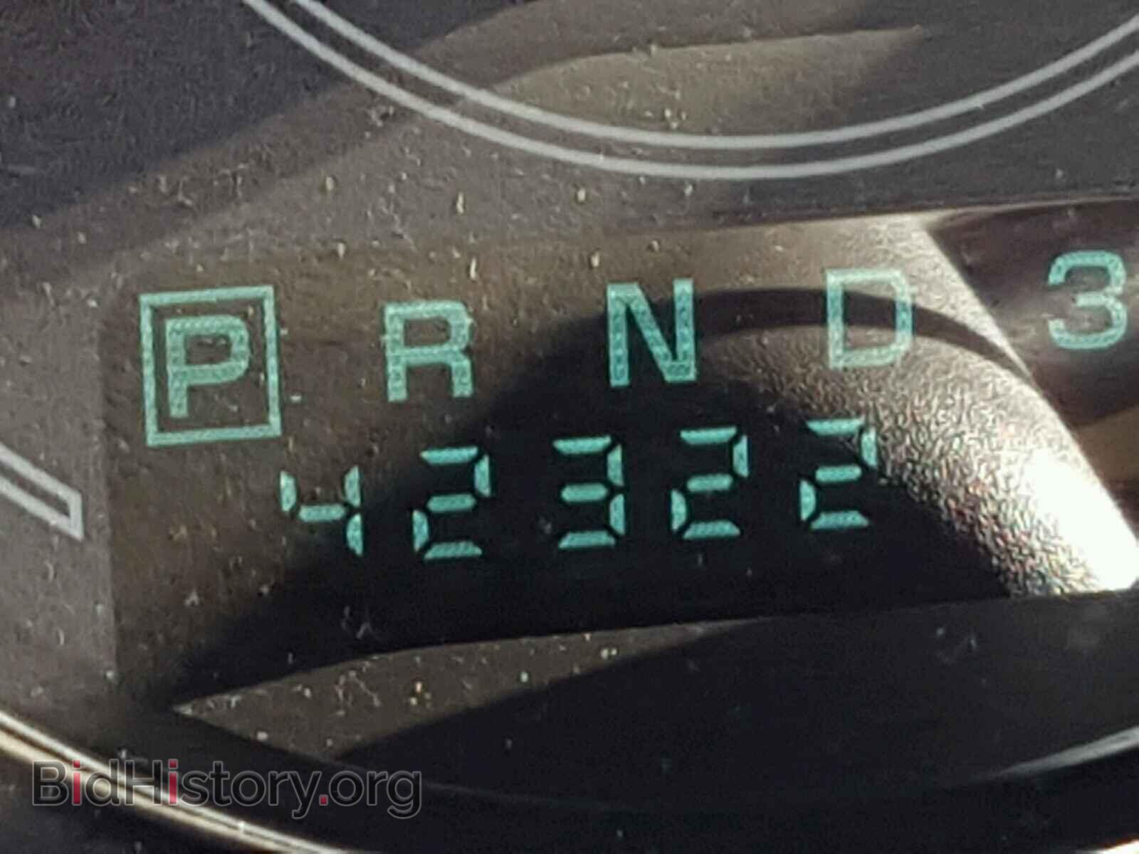 2003 CHRYSLER SEBRING - VIN: 1C3EL46X93N576433 - Фото 8