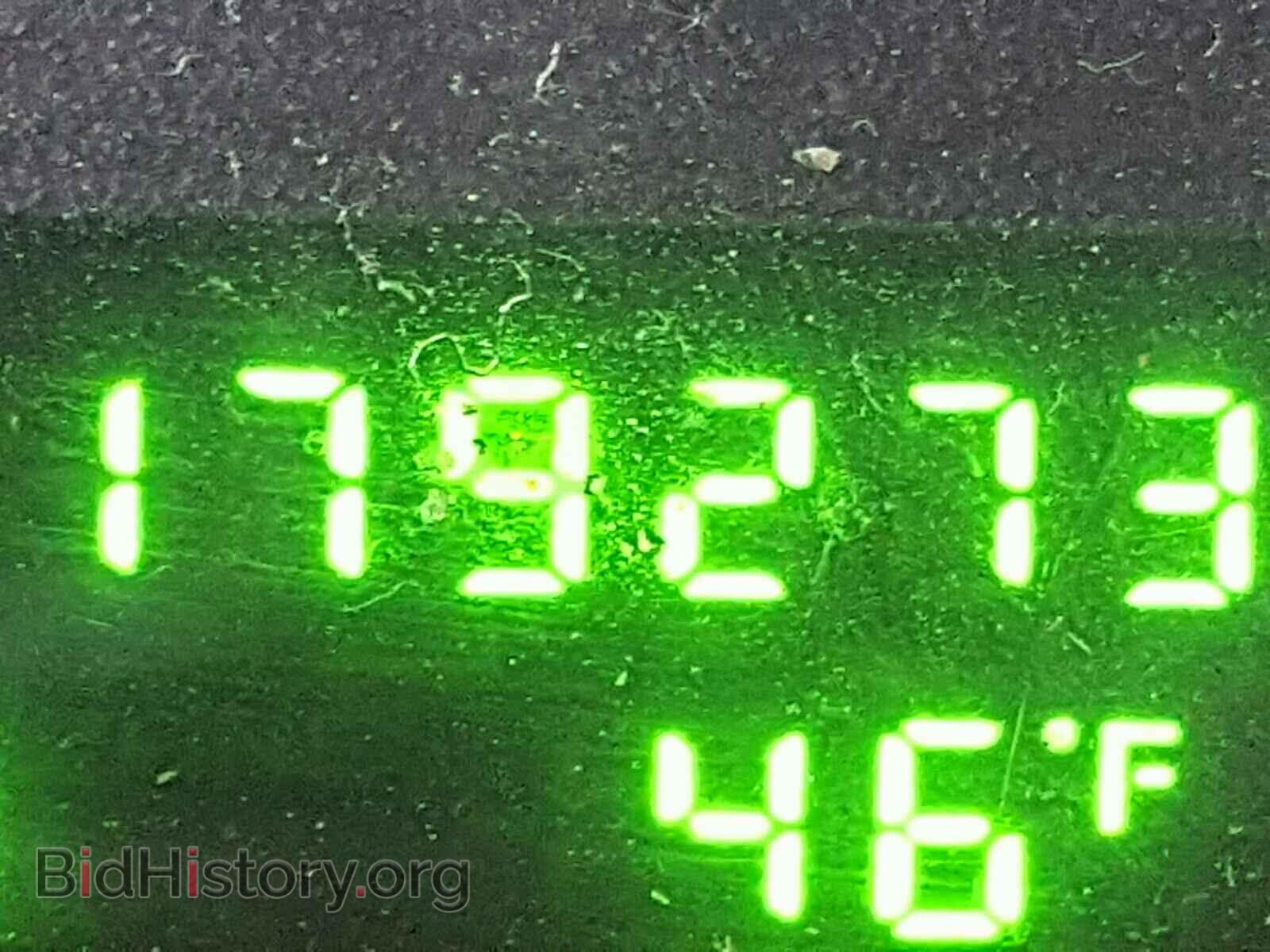2004 FORD EXPEDITION - VIN: 1FMRU15W84LB34270 - Photo 8