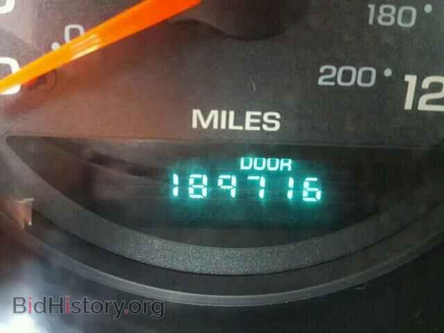 2002 DODGE NEON - VIN: 1B3ES26CX2D514206 - Фото 8