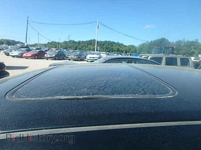 2011 TOYOTA COROLLA - VIN: 2T1BU4EE8BC558079 - Фото 10