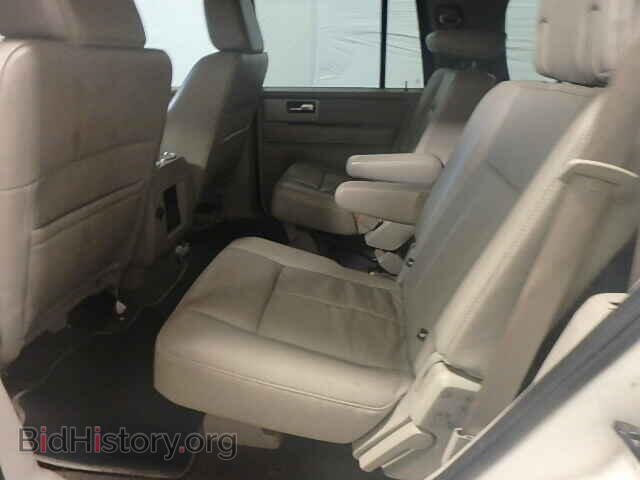 2007 FORD EXPEDITION - VIN: 1FMFU20587LA75183 - Фото 6