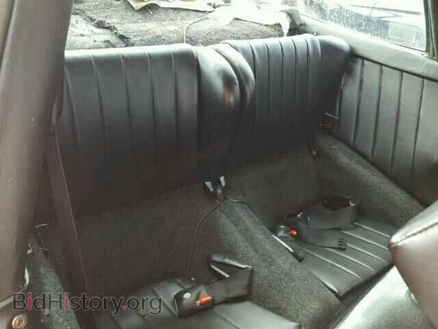 1969 PORSCHE 911 - VIN: 129010781 - Фото 6