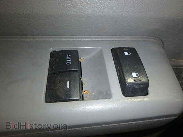 2011 FORD ECONOLINE - VIN: 1FTNE2EW4BDA50296 - Photo 9