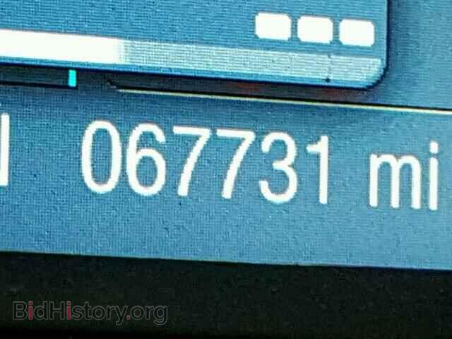 2012 FORD FOCUS - VIN: 1FAHP3H27CL424242 - Фото 8