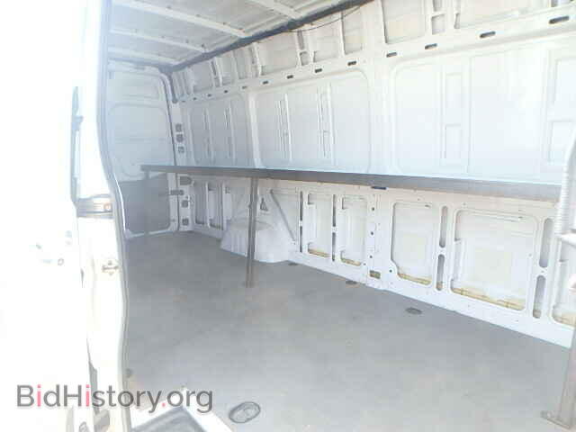 2013 MERCEDES-BENZ SPRINTER - VIN: WD3PE8CC6D5728770 - Фото 6