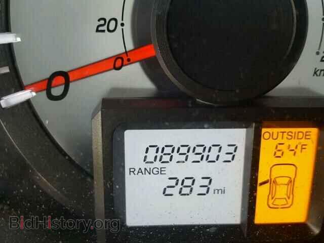 2012 HONDA PILOT - VIN: 5FNYF4H54CB058403 - Фото 8