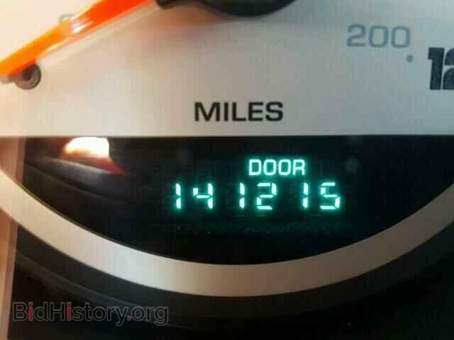 2005 DODGE NEON - VIN: 1B3ES56C35D285678 - Фото 8