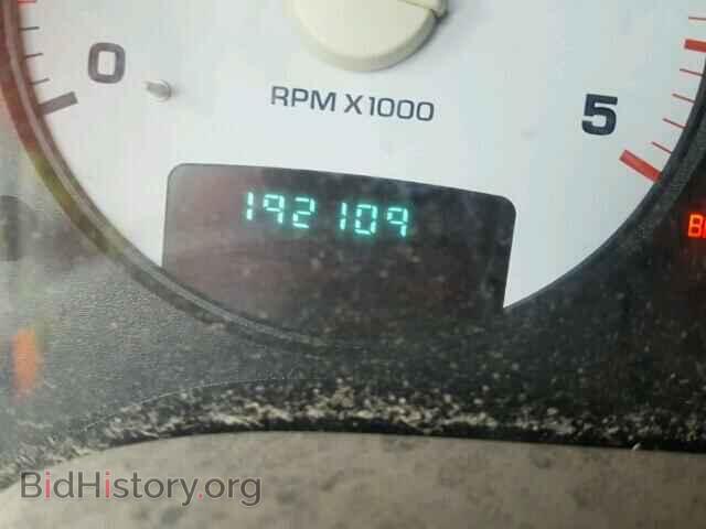 2003 DODGE RAM 3500 - VIN: 3D7MU48C33G856538 - Фото 8