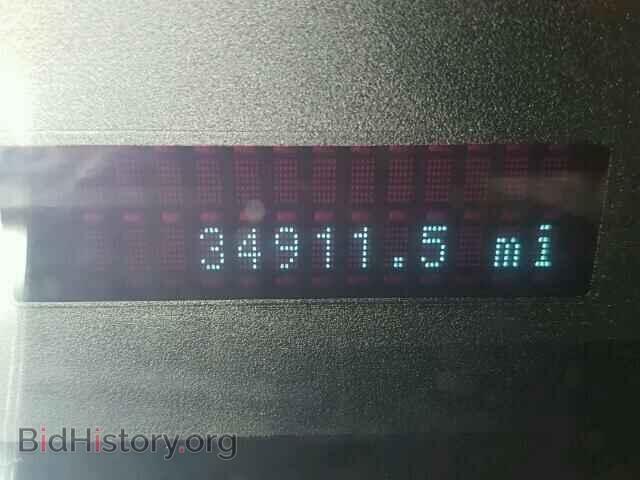 2010 FORD FOCUS - VIN: 1FAHP3FN0AW141576 - Фото 8