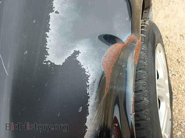 2003 MITSUBISHI GALANT - VIN: 4A3AA36G33E167822 - Фото 10