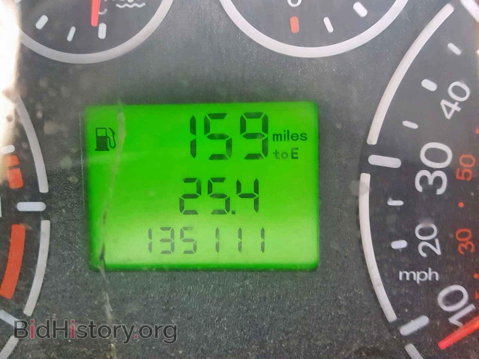 2012 FORD TRANSIT CO - VIN: NM0LS7AN4CT101195 - Фото 8
