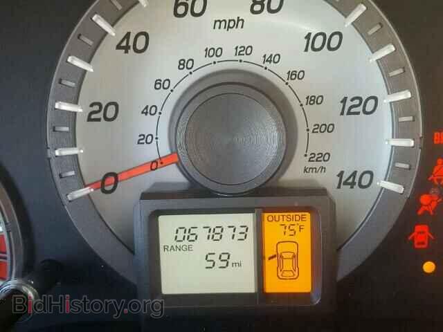 2014 HONDA PILOT - VIN: 5FNYF4H55EB055562 - Фото 8