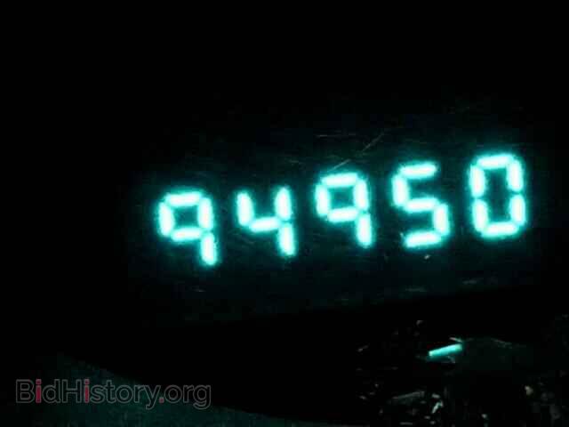 2010 CHRYSLER SEBRING - VIN: 1C3CC4FB0AN198169 - Фото 8
