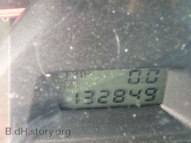 2004 MITSUBISHI LANCER - VIN: JA3AJ26E54U011962 - Фото 8