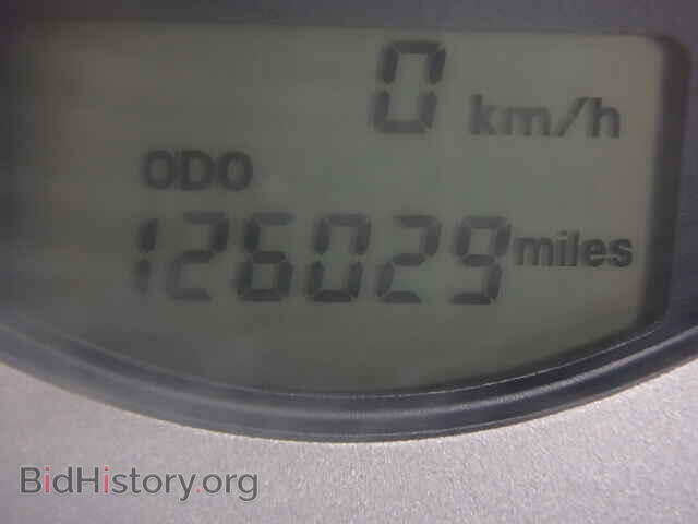 2007 MITSUBISHI ECLIPSE - VIN: 4A3AK24F57E011871 - Фото 8