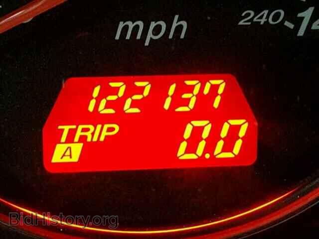 2008 MAZDA 6 - VIN: 1YVHP80C085M42907 - Фото 8