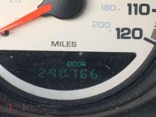 2004 DODGE NEON - VIN: 1B3ES56C94D562946 - Фото 8