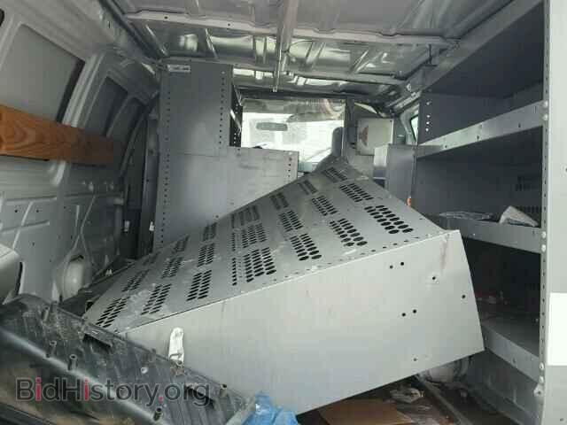 2011 FORD ECONOLINE - VIN: 1FTNE2EL5BDB09751 - Photo 6
