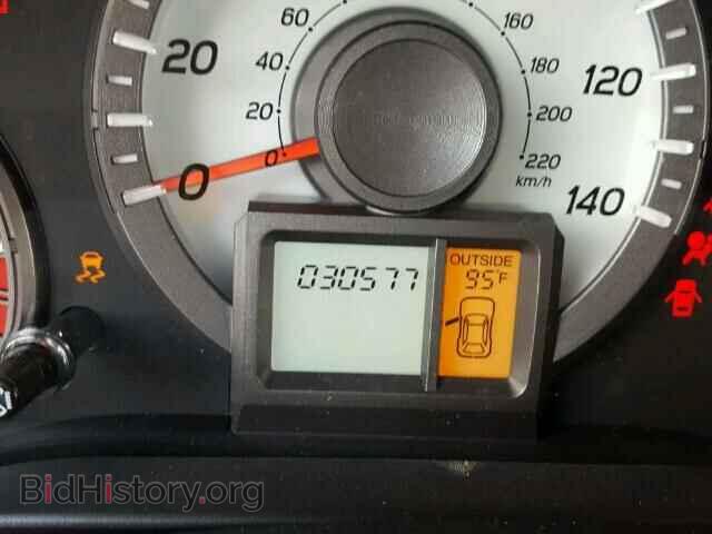 2013 HONDA PILOT - VIN: 5FNYF4H70DB014286 - Фото 8