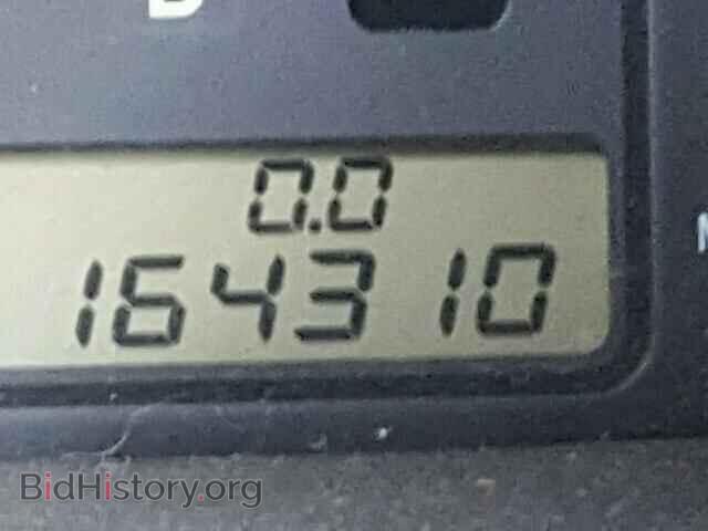 2006 KIA OPTIMA - VIN: KNAGD126265452003 - Photo 8
