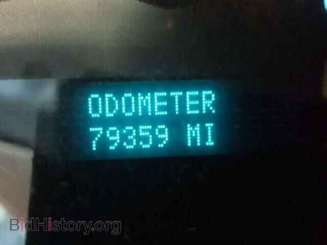 2013 CHEVROLET SILVERADO - VIN: 1GCNKPEA4DZ100601 - Фото 8